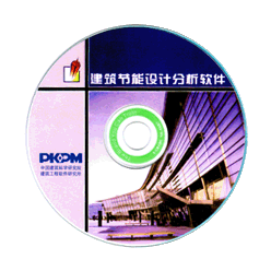 PKPMO(sh)Ӌܛ