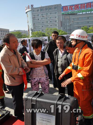 �F(xi��n)��(ch��ng)���