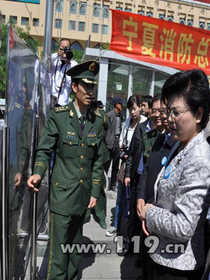 �������΅^(q��)����ϯ����ҕ�쌎���������(du��)&ldquo;����(z��i)�p��(z��i)��&rdquo;�����c(di��n)