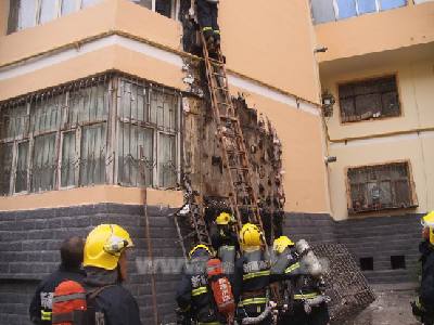 ���ز������